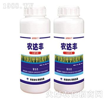 �r(n��ng)�_(d��)�S-С������-�r(n��ng)�_(d��)