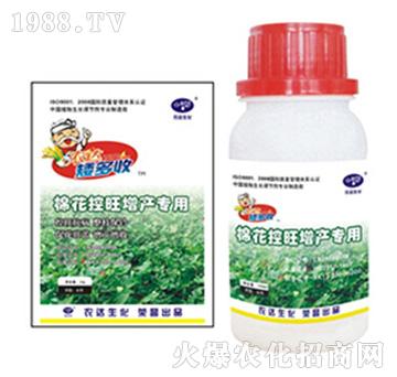 �޻��������a(ch��n)����-����