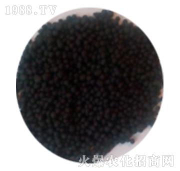 ȫˮ���ЙC����