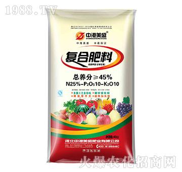 45%�ͺϷ���25-1