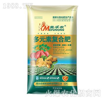 �����r(n��ng)��Ԫ�؏ͺϷ�16