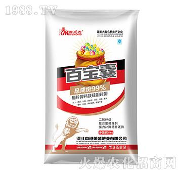 �����r(n��ng)�ٌ���