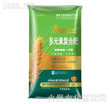 ��Ԫ�؏ͺϷ�18-24