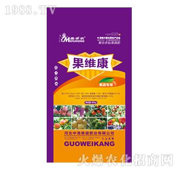 ���S�����ߌ���