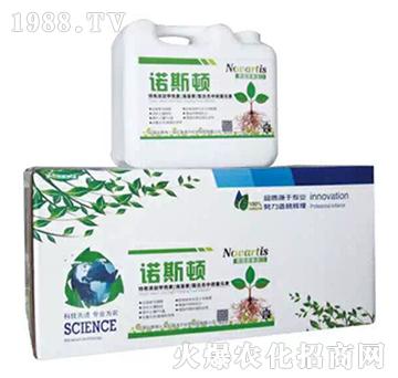 �Z˹�D����ˮ�ܷ���-�����