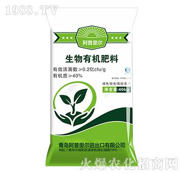 �����ЙC(j��)����-�����