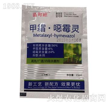 30%��˪�fù�`-˼�h����