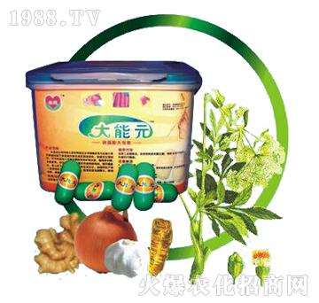 ����Ԫ�o�K��󌣼�-�°��r��