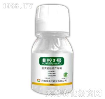 �²˿������a(ch��n)��(zhu��n)��-�²�