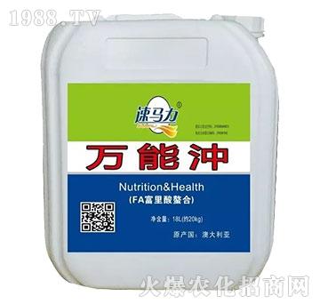 �f�ܛ_-���R��-�а���