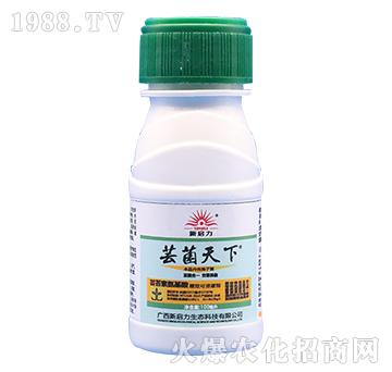 �|������-����