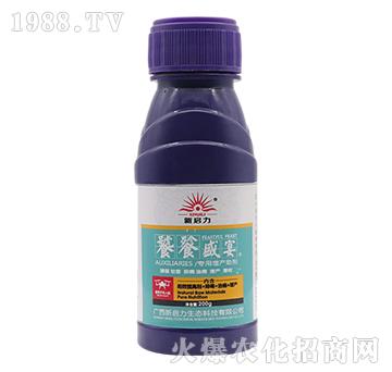 �������a(ch��n)����-����ʢ��