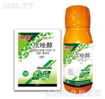 430��ÿ������-�^��-���¿��r(n��ng)