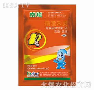 5%��୺��`-̩��-�h(yu��n)Ҋ(ji��n)�r(n��ng)�I(y��)