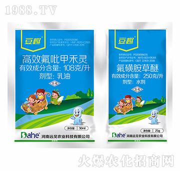 �󶹳��݄��M�����b-��Ȥ-�h(yu��n)Ҋ�r(n��ng)�I(y��)