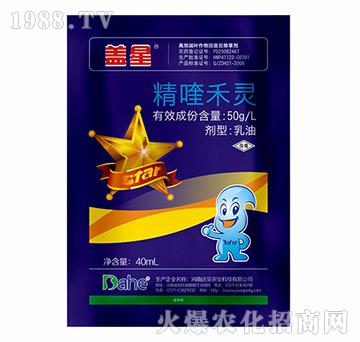 ��୺��`-�w��-�hҊ�r(n��ng)�I(y��)