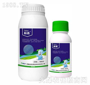 �̱��Ƴ��݄�-��Ә��w-�hҊ�r(n��ng)�I(y��)