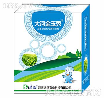 ��ӽ�����-�h(yu��n)Ҋ�r(n��ng)�I(y��)