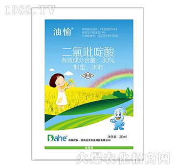 30%���������-����-�hҊ�r�I(y��)