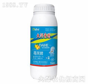 30%������-�������-�h(yu��n)Ҋ(ji��n)�r(n��ng)�I(y��)