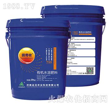 �ЙC(j��)ˮ�ܷ�-������-�h(yu��n)Ҋ�r(n��ng)�I(y��)