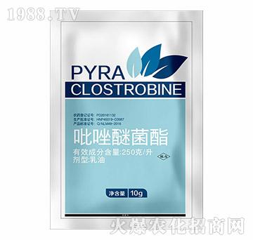 �����Ѿ���-�hҊ�r�I(y��)