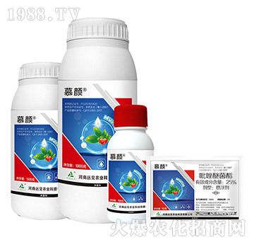 25%�����Ѿ���-Ľ�-�hҊ�r(n��ng)�I(y��)