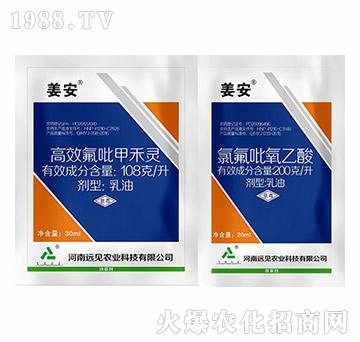 ����-�hҊ�r(n��ng)�I(y��)