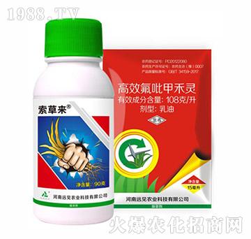 ���݁����b-�h(yu��n)Ҋ�r(n��ng)�I(y��)