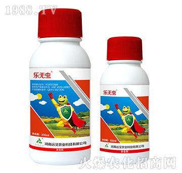 10%���S�����x(ch��ng)��-��(l��)�o(w��)�x(ch��ng)-�h(yu��n)Ҋ(ji��n)�r(n��ng)�I(y��)