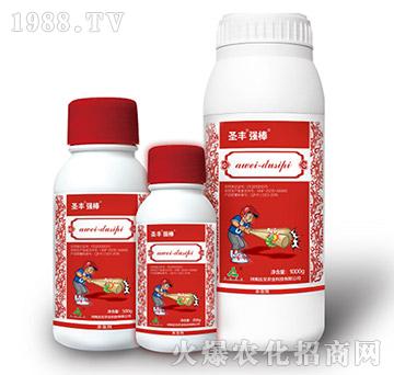 32%���S��������-ʥ�S����-�hҊ�r(n��ng)�I(y��)