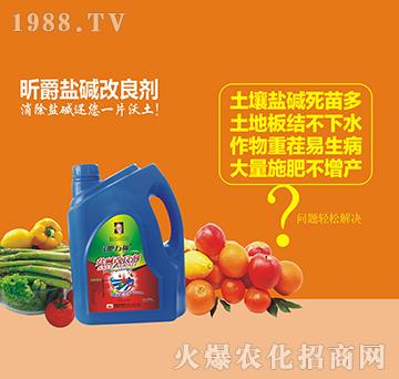 �}�A������-���f(w��n)��-꿾�