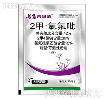 42%2�ס��ȷ���-��