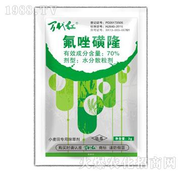 70%�����¡-�f(w��n)���t-�G��