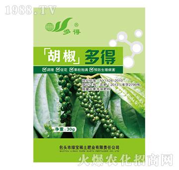 ����-���-�G��ϡ��