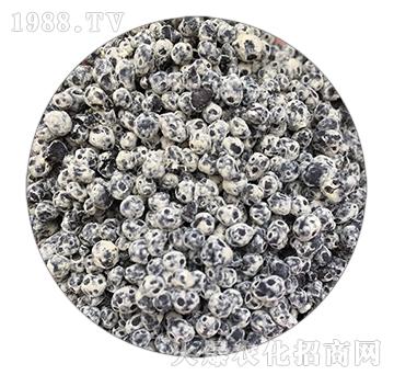 �����w��-��ʢ���r(n��ng)