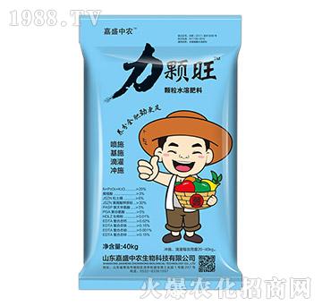 �w��ˮ�ܷ�-���w��-��ʢ���r(n��ng)