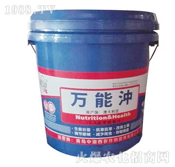 �f�ܛ_-���R��-�а���