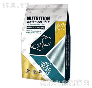 PE�����b1-�E��