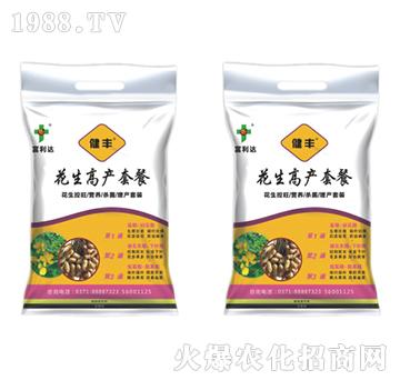 �����߮a(ch��n)�ײ�-���S-�����_