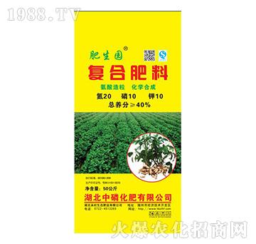 ��(f��)�Ϸ���20-10-10-�����@-���׻���