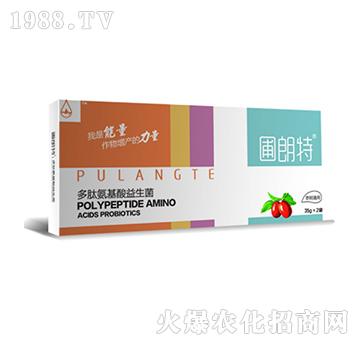 ����(sh��)ͨ��-���İ�����������-������