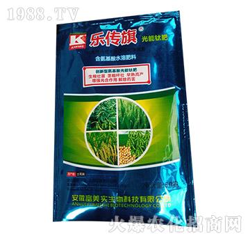 ��������ˮ�ܷ��ϣ�����-������-������(sh��)