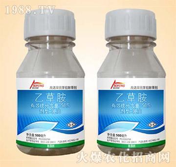 50%�Ҳݰ�-ͬ�S