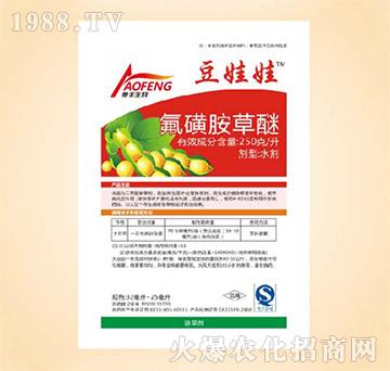 ���ǰ�����-������-ͬ�S