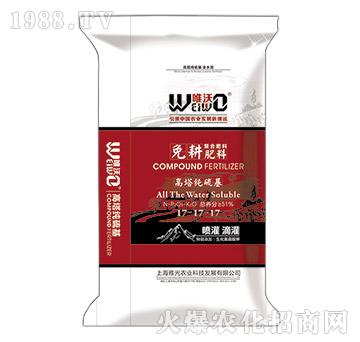 ���������17-17-17-Ψ��-�Ź��r�I(y��)