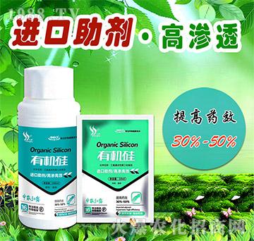 �ЙC(j��)��-���r(n��ng)��¶