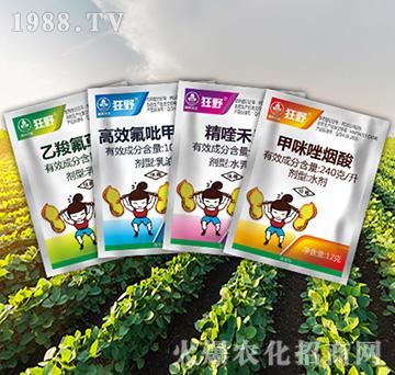 ��Ұ�M��-�к����_