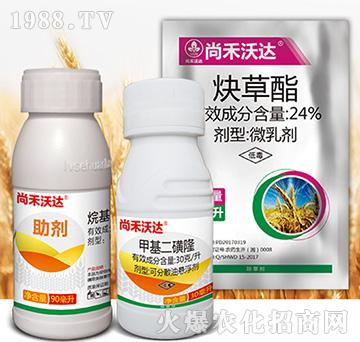 �к����_�M��-�к����_