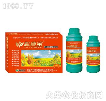 �Ͳ������տ����àI�B(y��ng)���a(ch��n)�{(di��o)�턩-�Ƶ�